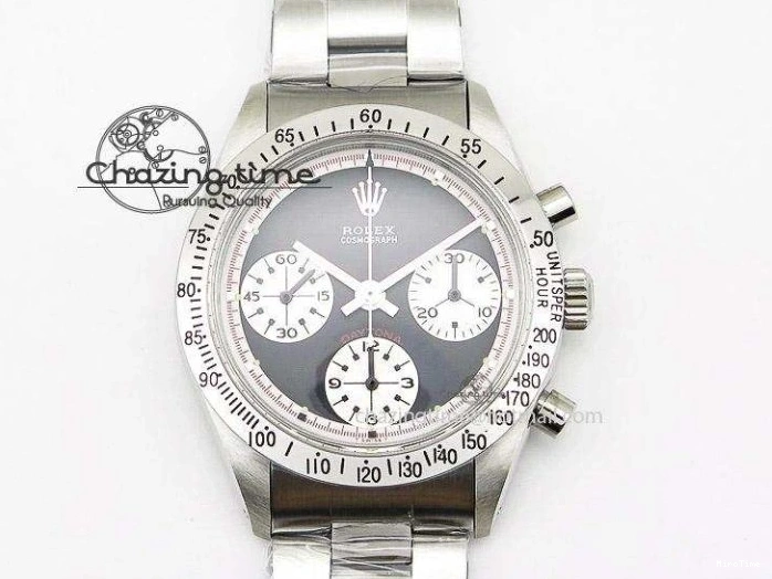 MiroTime 0501 DateJust II 41mm SS YG BP Maker Best Edition Silver Diam Dial On Jubilee Bracelet A Casual 3660